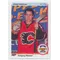 2015-16 UPPER DECK TOP DRAFT PICKS - JOHNNY GAUDREAU #DRAFT-3