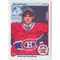 2015-16 UPPER DECK TOP DRAFT PICKS - ALEX GALCHENYUK #DRAFT-7