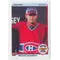 2015-16 UPPER DECK TOP DRAFT PICKS - COREY PRICE #DRAFT-8