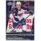 2009-10 UPPER DECK - SPENCER MACHACEK #219 YOUNG GUNS