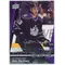 2009-10 UPPER DECK - ALEC MARTINEZ #231 YOUNG GUNS