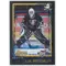 2001-02 BOWMAN YOUNGSTARS - ILJA BRYZGALOV #161 RC
