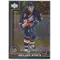 2000-01 UPPER DECK - TIM CONNOLLY #SS14 SKILLED STARS