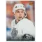1995-96 UPPER DECK - VITALI YACHMENEV #263 STAR ROOKIE