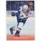 1995-96 UPPER DECK - BRYAN McCABE #496 STAR ROOKIE