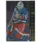 1994-95 UPPER DECK - MIKE RICHTER #SP-52 SP INSERTS