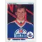 1990-91 UPPER DECK - JASON SOULES #75 STAR ROOKIE