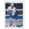 1990-91 UPPER DECK - KIP MILLER #522 YOUNG GUNS