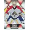 2016-17 TIM HORTONS - ROBERTO LUONGO #3