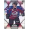 2016-17 TIM HORTONS - MATT DUCHENE #9