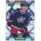 2016-17 TIM HORTONS - BRANDON SAAD #20