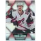 2016-17 TIM HORTONS - OLIVER EKMAN-LARSSON #23