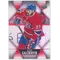 2016-17 TIM HORTONS - ALEX GALCHENYUK #27