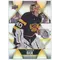 2016-17 TIM HORTONS - TUUKKA RASK #39