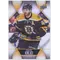 2016-17 TIM HORTONS - DAVID KREJCI #46