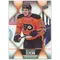 2016-17 TIM HORTONS - BRAYDEN SCHENN #47