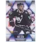 2016-17 TIM HORTONS - FRANS NIELSEN #51
