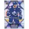 2016-17 TIM HORTONS - P.A. PARENTEAU #58
