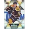 2016-17 TIM HORTONS - BRAD MARCHAND #63