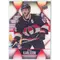 2016-17 TIM HORTONS - ERIK KARLSSON #65