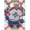 2016-17 TIM HORTONS - JAROMIR JAGR #68