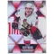 2016-17 TIM HORTONS - MIKE HOFFMAN #69
