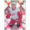 2016-17 TIM HORTONS - DYLAN LARKIN #73
