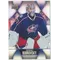 2016-17 TIM HORTONS - SERGEI BOBROVSKY #74