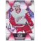 2016-17 TIM HORTONS - TOMAS TATAR #78