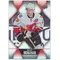 2016-17 TIM HORTONS - SEAN MONAHAN #79