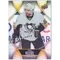 2016-17 TIM HORTONS - PHIL KESSEL #81