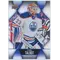 2016-17 TIM HORTONS - CAM TALBOT #86
