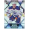 2016-17 TIM HORTONS - CONNOR McDAVID #97