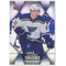 2016-17 TIM HORTONS - VLADIMIR TARASENKO #100