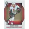 2018-19 O-PEE-CHEE COAST TO COAST - BOBBY RYAN #90