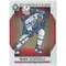 2018-19 O-PEE-CHEE COAST TO COAST - MARK SCHEIFELE #128 SUPERSTARS