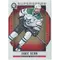 2018-19 O-PEE-CHEE COAST TO COAST - JAMIE BENN #132 SUPERSTARS