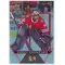 2018-19 TIM HORTONS - COREY CRAWFORD #20