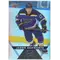 2018-19 TIM HORTONS - JADEN SCHWARTZ #56