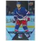 2018-19 TIM HORTONS - KEVIN SHATTENKIRK #69