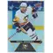 2018-19 TIM HORTONS - PHIL KESSEL #81