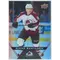 2018-19 TIM HORTONS - MIKKO RANTANEN #96