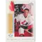 1996-97 UPPER DECK - LUC THEORET #377 PROGRAM OF EXCELLENCE RC
