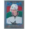2016-17 O-PEE-CHEE PLATINUM - JASON SPEZZA #R-43 RETRO