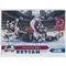 2013-14 SCORE - PATRICK ROY #NC-18 NET CAM