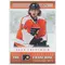 2013-14 SCORE - SEAN COUTURIER #TF-21 THE FRANCHISE
