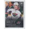 2013-14 SCORE - JONAS BRODIN #611 HOT ROOKIES