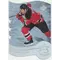 1997-98 UPPER DECK - SCOTT STEVENS #T11C THREE STAR SELECTS