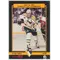 1993 FOODLAND - RON FRANCIS #7 1991 & '92 STANLEY CUP CHAMPIONS