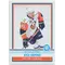 2009-10 O-PEE-CHEE - KYLE OKPOSO #336 RETRO